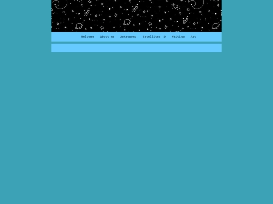 Art screenshot