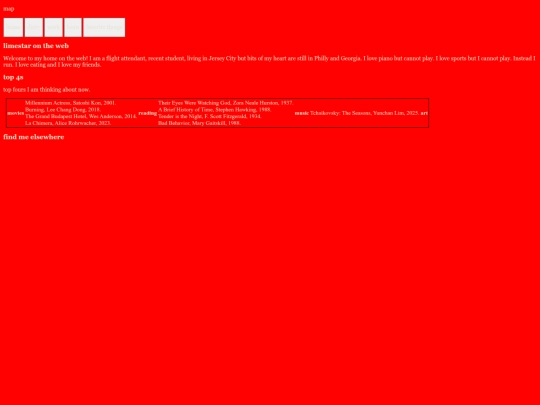 draft.html/home screenshot