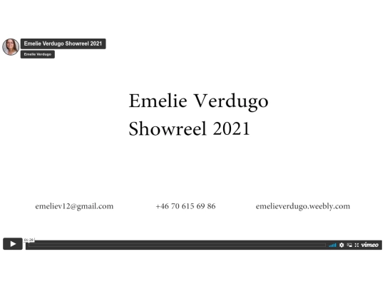 index-filer/187807894 screenshot