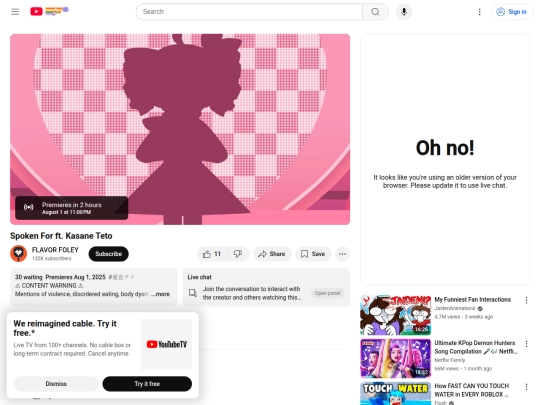 0401 screenshot