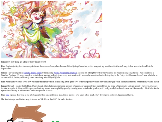 FFF/9dskjfkdslf screenshot