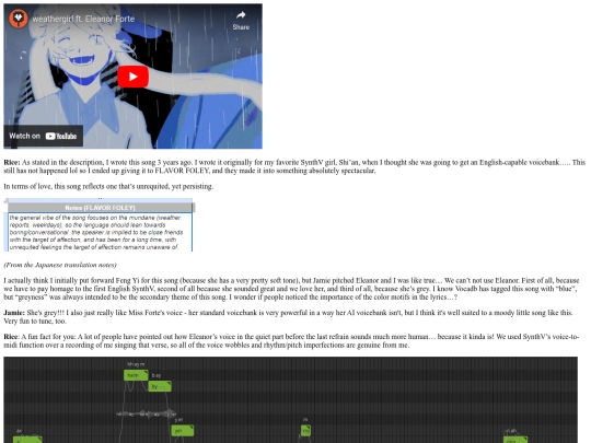 FFF/wg screenshot
