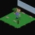 hellozombie.neocities.org avatar