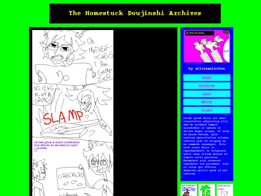pages/1-6 screenshot