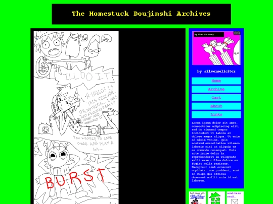 pages/1-7 screenshot