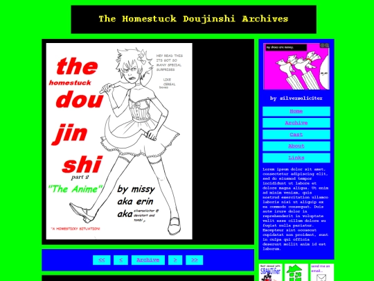pages/2-1 screenshot