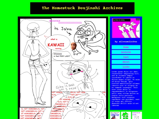 pages/2-2 screenshot