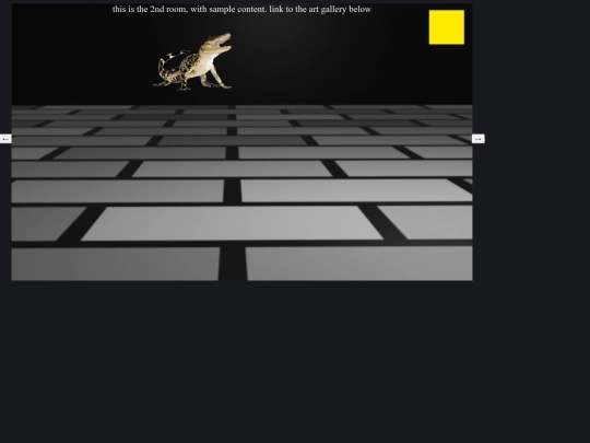 rooms/room2 screenshot