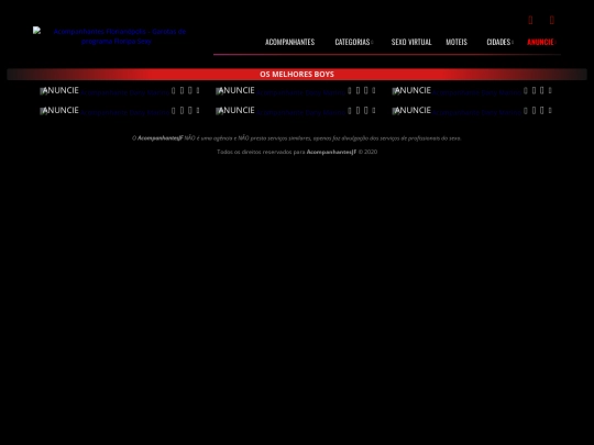 css screenshot