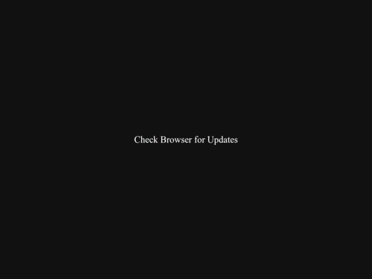 data_archive/PREVIOUS screenshot