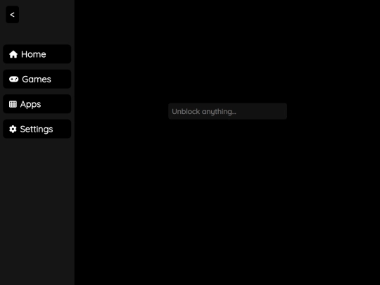 data_archive/backup screenshot