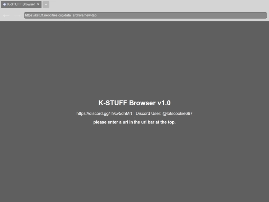 data_archive/browser screenshot