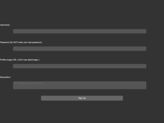data_archive/data/json/signup screenshot
