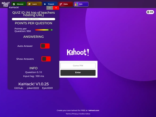 data_archive/data/kahoot screenshot