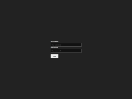 data_archive/data/profile/edit-pfp screenshot