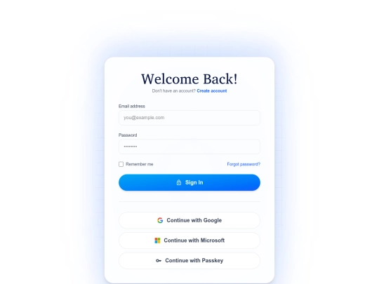 data_archive/data_new/Cloud/Chrome screenshot