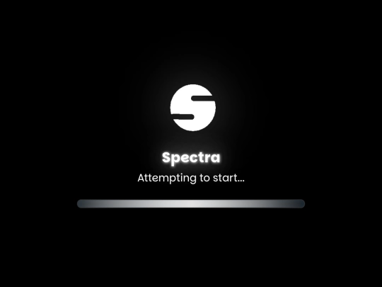 data_archive/data_new/FinalSpectraVer screenshot