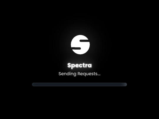 data_archive/data_new/SpectraCM screenshot