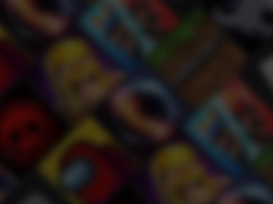 data_archive/data_new/loginBG screenshot