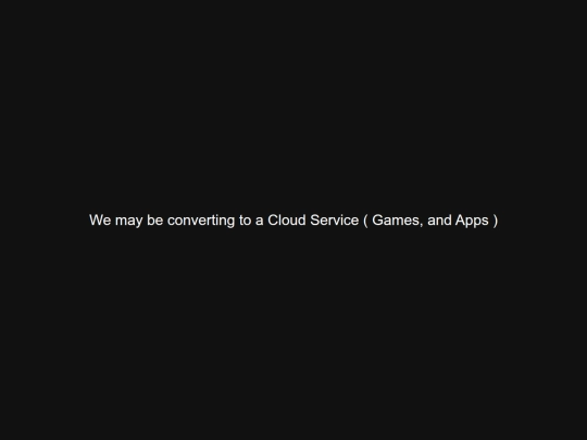 data_archive screenshot