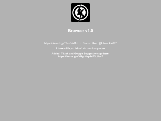 data_archive/new-tab screenshot
