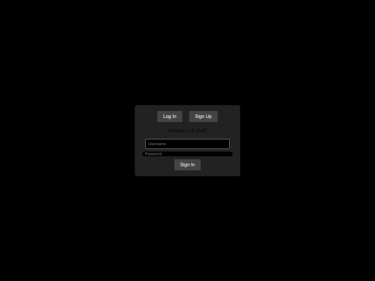 data_archive/old screenshot
