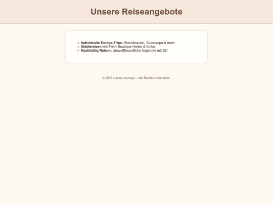 angebote screenshot