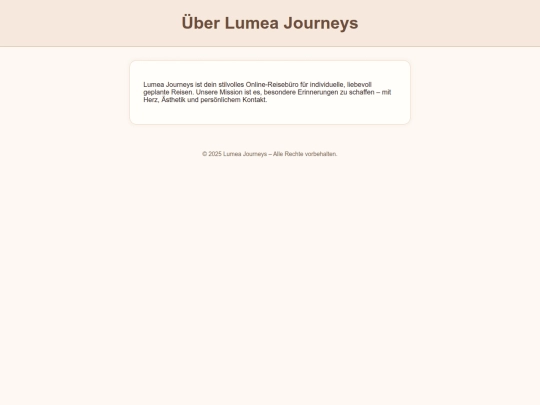 ueber-uns screenshot