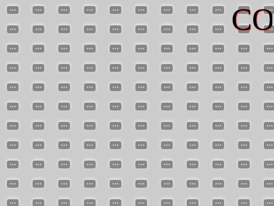 bigtip screenshot