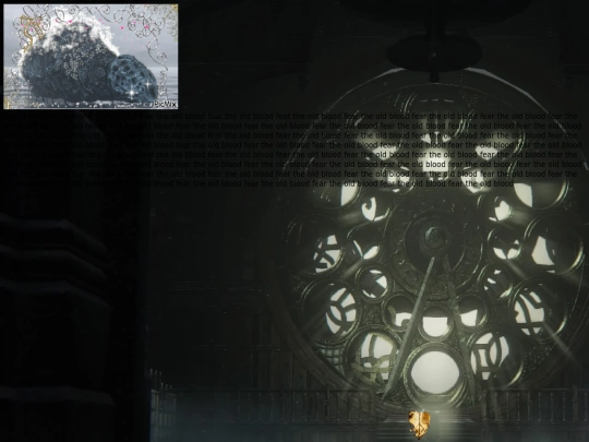 yapcentral_expanded/bloodborne screenshot