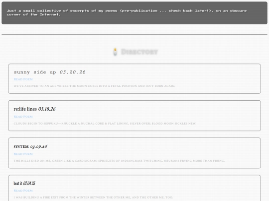 iframe screenshot