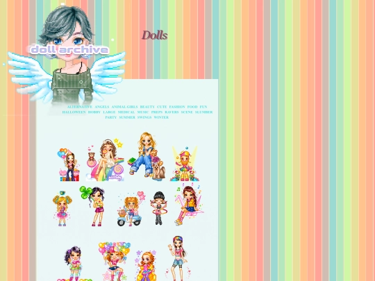 fundollz screenshot