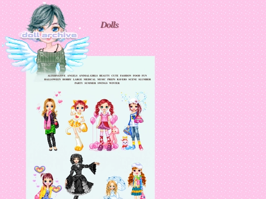 largedollz screenshot