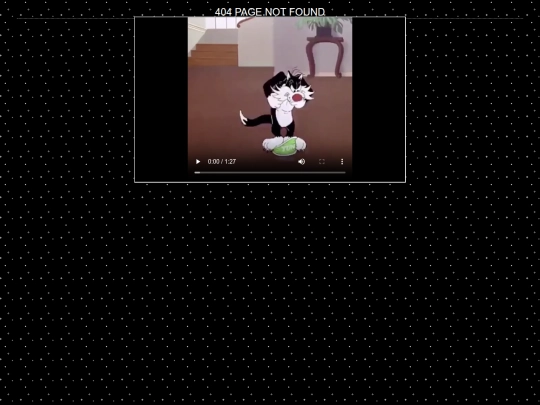 lukalukanightfever screenshot