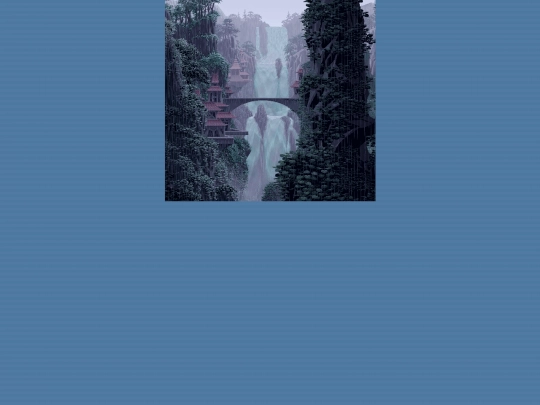 somethingaboutus screenshot