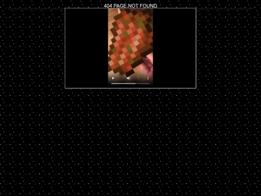 stillsplodin screenshot