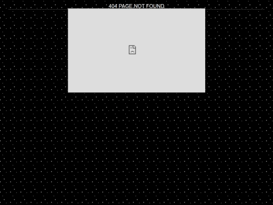 technodildo screenshot