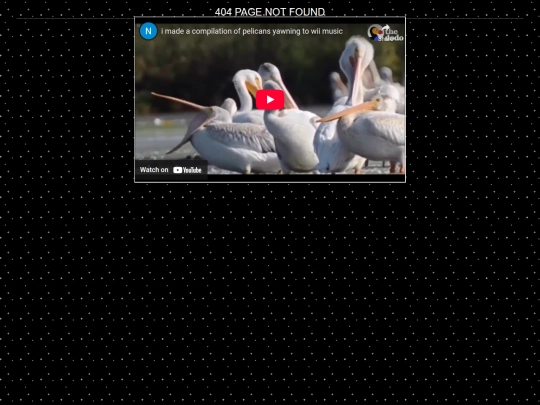 tempnewabout screenshot