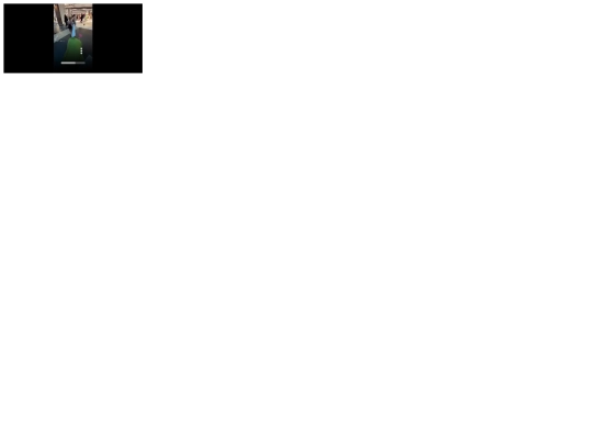 youtube screenshot