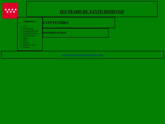 ejercicio1modifi screenshot