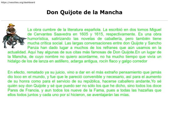 ejercicio2 screenshot