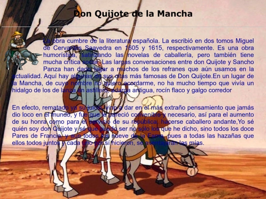 ejercicio3 screenshot