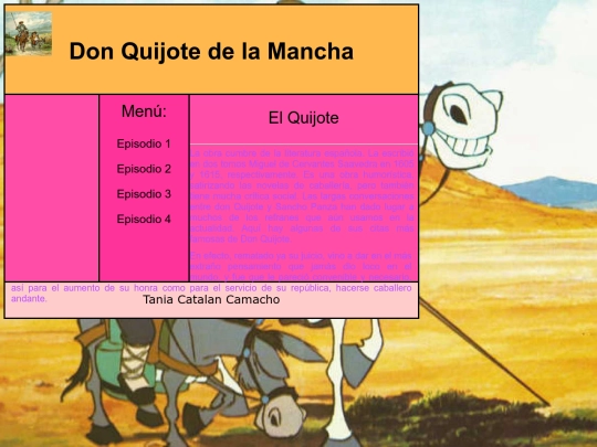 ejercicio4 screenshot