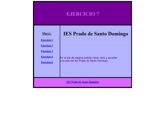 ejercicios/ejercicio7 screenshot
