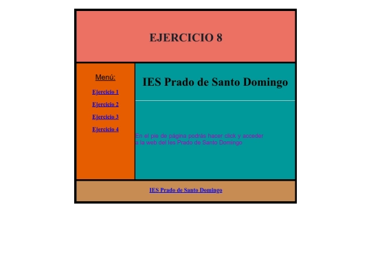 ejercicios/ejercicio8 screenshot