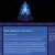 Union Aerospace avatar