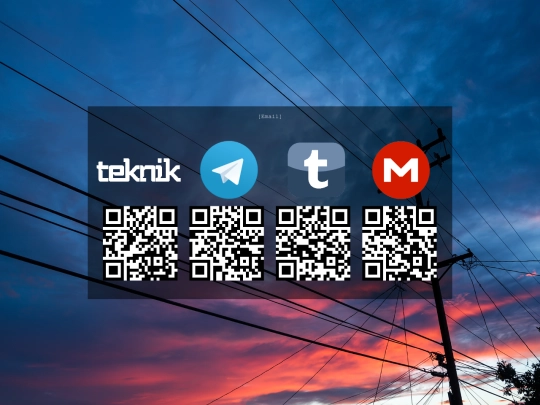 FindMe screenshot