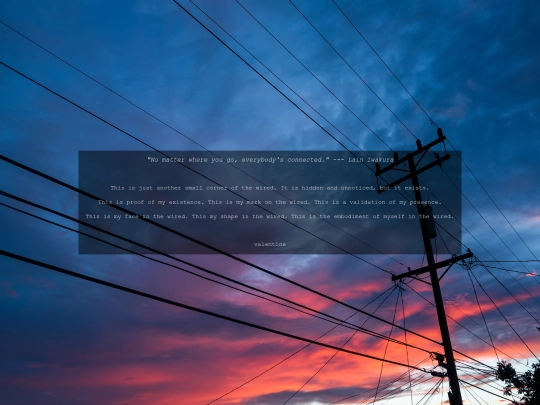 indexdummy screenshot