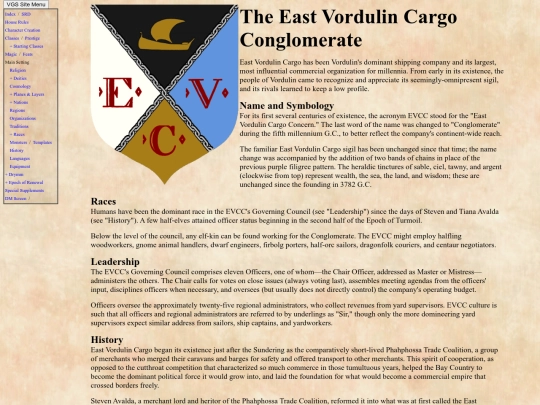 evcc screenshot