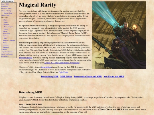 mrr screenshot